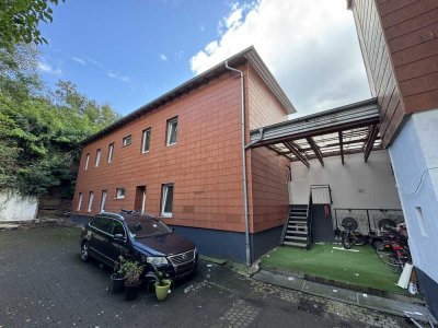 2x Eigentumswohnung 3ZKB 81m² & 2ZKB 78m² zu Verkaufen!
