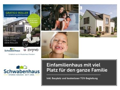 Heimat für Herz und Seele