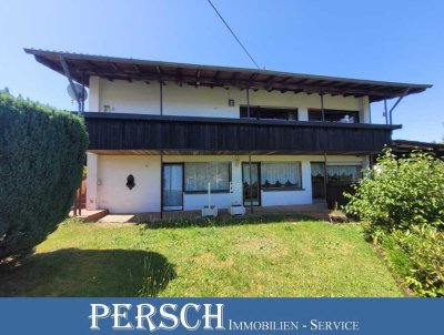 Da locken Preis und Lage!!!