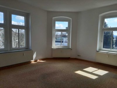 Sonnendurchflutete Jugendstil-Altbauwohnung für kreative Macher! 2 Monate Mietfreiheit!