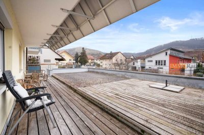 IMMORath.de - Doppelpack: Zwei bezugsfreie Wohnungen!