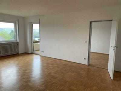 Schöne 5 Zimmer Wohnung in Laiz, mit Schlossblick