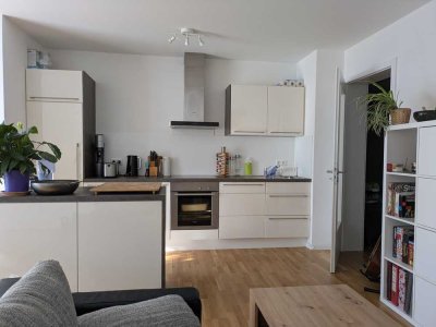 795 € - 63 m² - 2.0 Zi.
