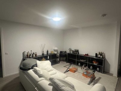 Schöne 2,5 Zimmer Neubau Wohnung in Buchholz