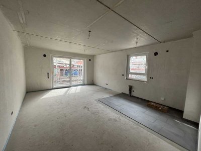 ACHTUNG Kapitalanleger - Attraktive ETW zur Vermietung zzgl. bis zu TEUR 85 Kompensationsförderung*