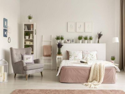 PREISREDUKTION !!! Die clevere € Anlage - Vermietete, schöne, helle Wohnung - GW 7