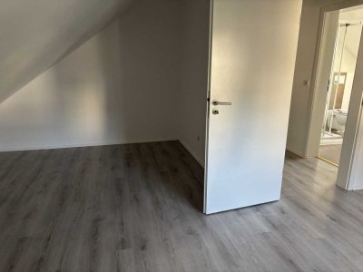 Am Kattenzahl 2, 57482 Wenden