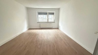✅modernisierte 2,5-Zimmer Wohnung im 1.OG in Dortmund-Hörde✅