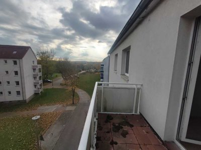 Schnell einziehen und 2 Monate mietfrei wohnen!