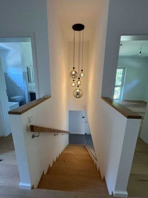 Wohnkomfort der Extraklasse