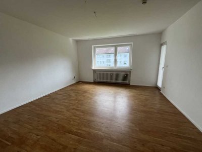 Exklusive 3-Zimmer-Wohnung in Lennep
