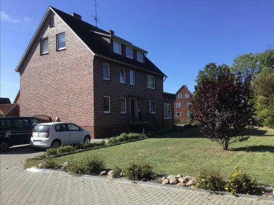 Bellmannsfeld 1, 29451 Dannenberg