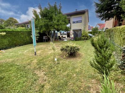 Ihr neues Zuhause in Horb a N.