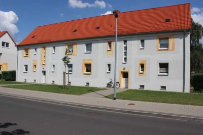 Herzlich Willkommen!