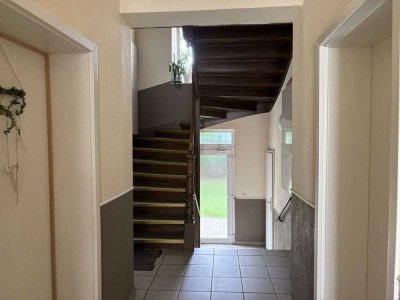 +++ 2-Raum, bezugsfrei in bester Lage in Alt - Lindenau +++