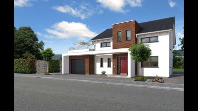 Dreifamilienhaus in gefragter Lage von Altenkessel !