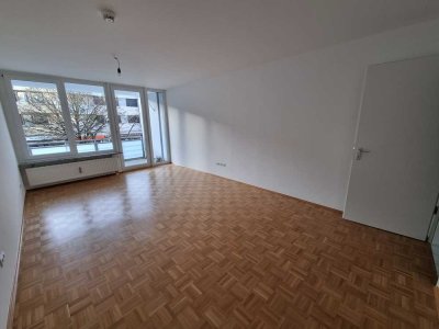 Schöne 3-Zimmer Wohnung in zentraler Lage in Germering