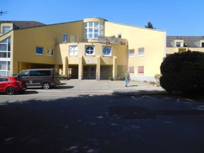 2 Zi. Appartement mit EBK_ideal für Pendler nach Aachen/Köln