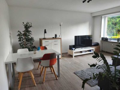 Freundliche Wohnung in 47533, Kleve