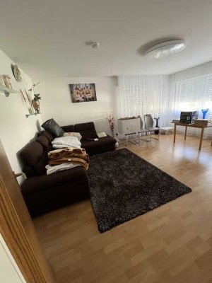 Schumannstraße 11, 53332 Bornheim