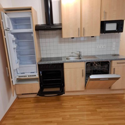 2 Zimmer Hauptmiete ablösefrei in Gerasdorf bei Wien