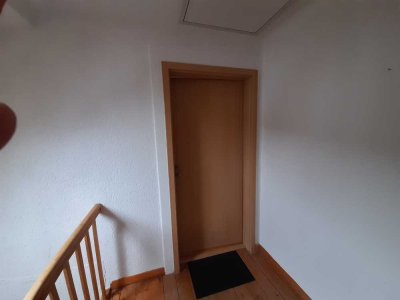 Charmantes 1-Zimmer-Apartment im 2. OG in Koblenz-Güls