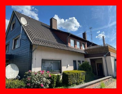 Ihre Altersvorsorge