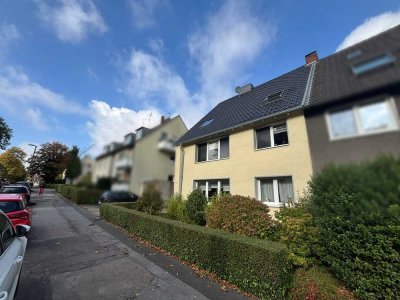 Gartmannshof 23, 45891 Gelsenkirchen