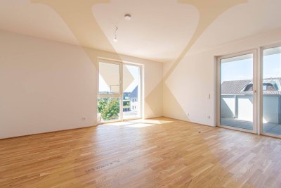 PROVISIONSFREI! Gemütliche 2-Zimmer-Wohnung mit gemütlichem Balkon zu verkaufen!