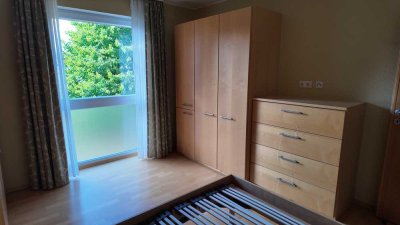 Genussvolles Wohnen in Kamen Mitte: Komfort, Stil und Lebensqualität