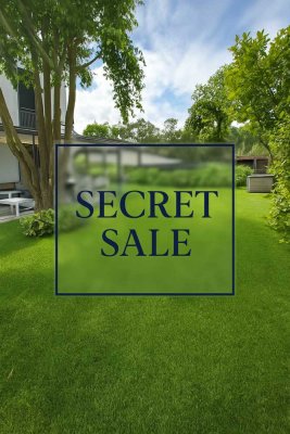 Architektonische Eleganz trifft auf modernen Wohnkomfort – Ihr exklusives Einfamilienhaus