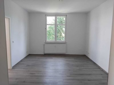 Sehr schöne 3 Zimmer Wohnung in Gelsenkirchen zu vermieten