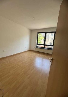 Hübsche 2,5 Raum Wohnung Nähe Hauptbahnhof