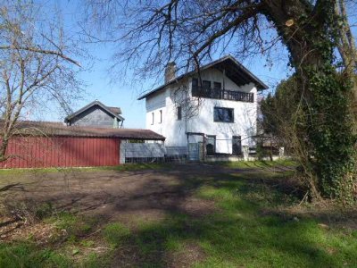 1 2 3 deins....Bieterverfahren....