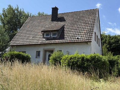 Handwerker aufgepasst - Ihr Zuhause , Ihr Projekt , Ihr Gewinn !!!