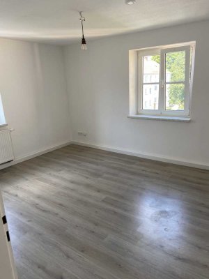 Schöne 4-Zimmer Wohnung in der Siedlung