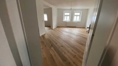 wunderschöne 3-Zimmer Wohnung in Lauffen