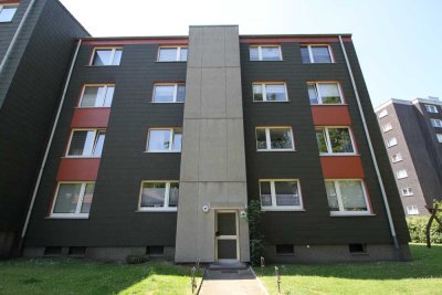 3-Zimmerwohnung Herne