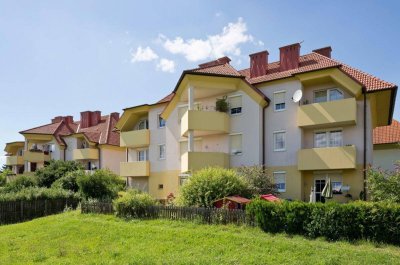 ZIERSDORF IV/3, geförderte Mietwohnung mit Kaufoption, Haus 5-OG TOP 5, 1000/00008720/00001505