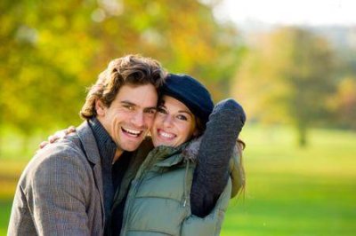 4-Zimmer-Wohnung in Thalgau