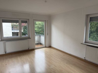 Friedhofstraße 19, 74074 Heilbronn
