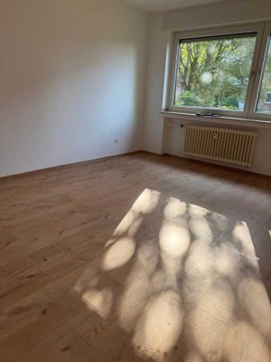 Helle und gemütliche 4 Zimmer-Wohnung – Ihr persönliches Zuhause auf 89 qm