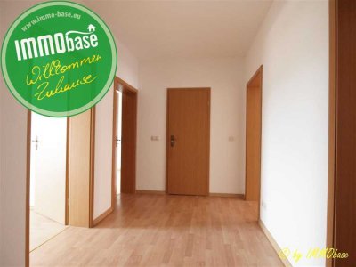 Ein schöner Platz für Ihr Zuhause!