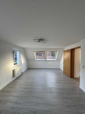 Modernisierte 3-Zimmer-Wohnung in Castrop-Rauxel