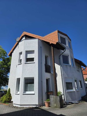Ruhig gelegene 3 Zimmer im 1. OG +++ Stellplatz