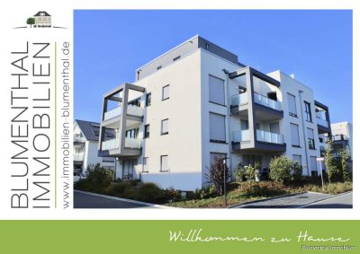 Möbliertes Appartement im Souterrain in Bielefeld-Vilsendorf