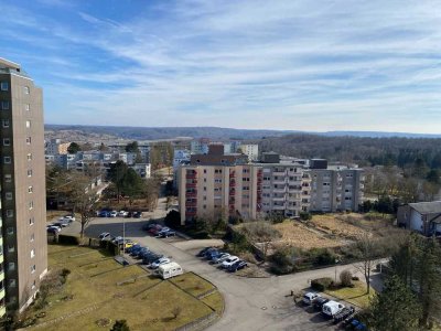 Eigentumswohnung Heidenheim / Mittelrain