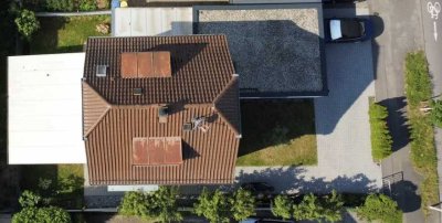 Neckargartacher Straße 79, 74080 Heilbronn