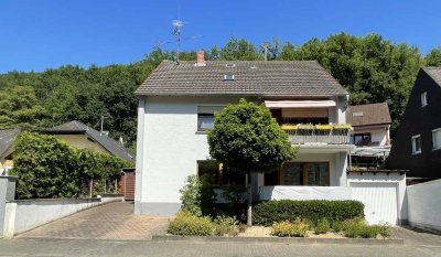 Güls - 3 FH - Selbstnutzung + Kapitalanlage möglich