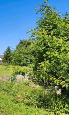 Ländliches Anwesen mit Nebengelass – Viel Platz für Familie und Gemeinschaft auf 6.000 m²
